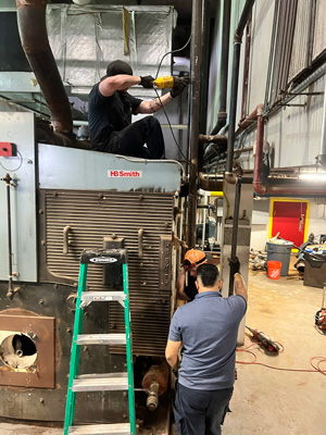 Sacred Heart photo SH-7297